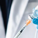 Минздрав опубликовал перечень противопоказаний к вакцинации от коронавируса