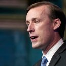 Салливан: В начале недели США могут сообщить о новых дипломатических шагах в переговорах с РФ