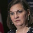 Нуланд заявила, что США не собираются вводить превентивные санкции против России