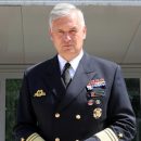Главком ВМС Германии Шенбах подал в отставку после слов о Крыме Главком ВМС Германии Шенбах подал в отставку после слов о Крыме