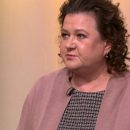 Домработница Градского рассказала, что проработала 15 лет без отпуска