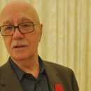 85-летний Леонид Куравлев умер от остановки сердца — Видео