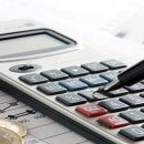 В Северной Осетии более 33 млн рублей направят на выплаты учителям за классное руководство