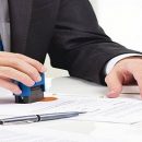 Суд обязал мэрию Новосибирска сделать тротуары и установить светофоры