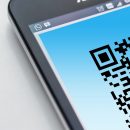 Со 2 января в Санкт-Петербурге ввели QR-коды в ТЦ и заведениях общепита Со 2 января в Санкт-Петербурге ввели QR-коды в ТЦ и заведениях общепита