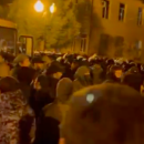 В Абхазии по обвинению в попытке совершить госпереворот задержаны пять человек В Абхазии по обвинению в попытке совершить госпереворот задержаны пять человек