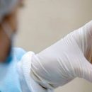 В РТ анонсировали начало прививочной кампании от COVID-19 для детей и подростков