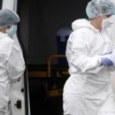 28 новых случаев «омикрона» выявлено в Самарской области