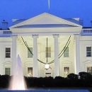 В Белом доме заявили, что США проведут предварительные переговоры с Россией 9 января В Белом доме заявили, что США проведут предварительные переговоры с Россией 9 января