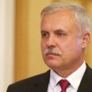 Генсек ОДКБ Зась: Никакого вмешательства миротворцев во внутренние дела Казахстана не было