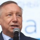 Губернатор Беглов заявил, что будет продолжать реформы и не собирается в отставку