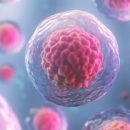 Ученые Института Вейцмана вырастили стволовые клетки человека на ранней стадии Ученые Института Вейцмана вырастили стволовые клетки человека на ранней стадии