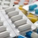 Кабмин перечислит дополнительно свыше 20 млрд рублей на лекарства против COVID-19 Кабмин перечислит дополнительно свыше 20 млрд рублей на лекарства против COVID-19