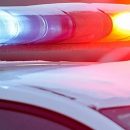 В Омске проводят проверку по факту загадочной смерти строителя крупной компании