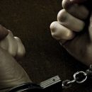 В Екатеринбурге задержаны двое пикетчиков, выступавших в поддержку протестов в Казахстане В Екатеринбурге задержаны двое пикетчиков, выступавших в поддержку протестов в Казахстане