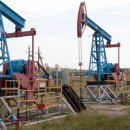 Стоимость нефти марки Brent превысила 83 доллара за баррель впервые с 16 ноября