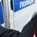 73 жителя Самарской области провели новогоднюю ночь в вытрезвителе