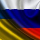 Генерал СБУ заявил, что Россия не планирует нападать на Украину
