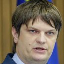 Вице-премьер Молдавии Спыну попросил главу «Газпрома» Миллера урегулировать газовый кризис