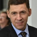 Свердловский губернатор Куйвашев заявил о резком снижении заболеваемости COVID-19 Свердловский губернатор Куйвашев заявил о резком снижении заболеваемости COVID-19