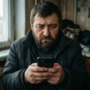 Мобильный интернет в Волгограде может работать с перебоями: что делать жителям