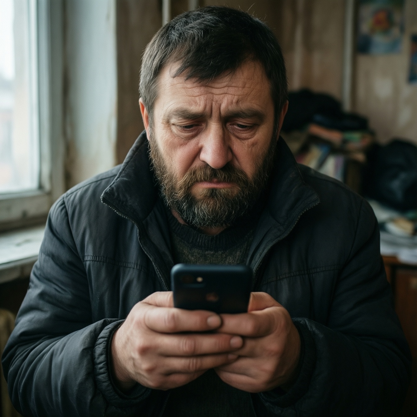 Мобильный интернет в Волгограде может работать с перебоями: что делать жителям
