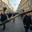 Отключение интернета в России из-за износа линий связи: что известно о прогнозе