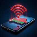 МТС занял первое место в рейтинге БелГИЭ по качеству мобильного интернета в Беларуси